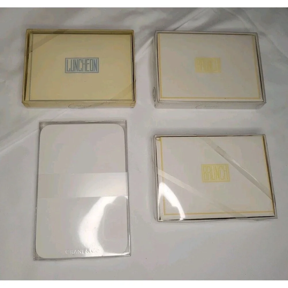 N/A up sale